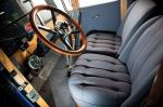 Brewster 3-Door Coupe 1920 года